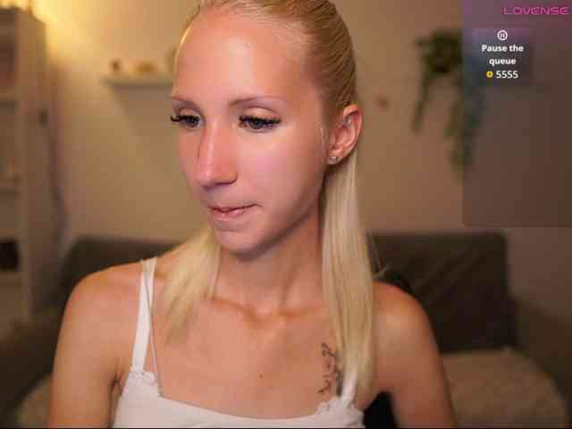 piperperri18