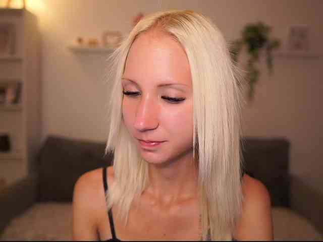piperperri18