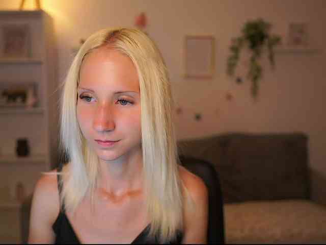 piperperri18