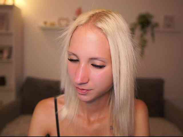 piperperri18