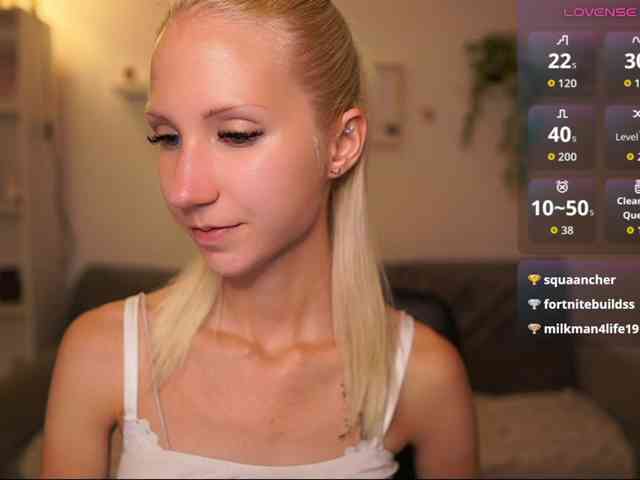 piperperri18