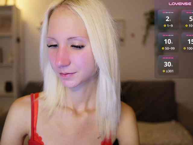 piperperri18