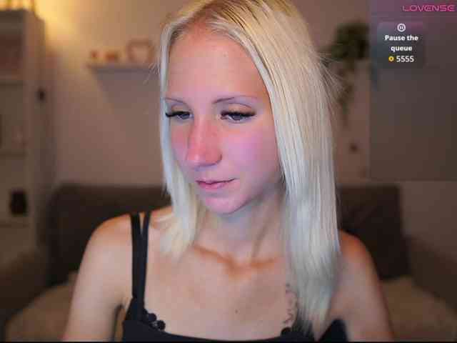 piperperri18