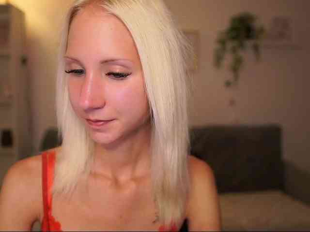 piperperri18