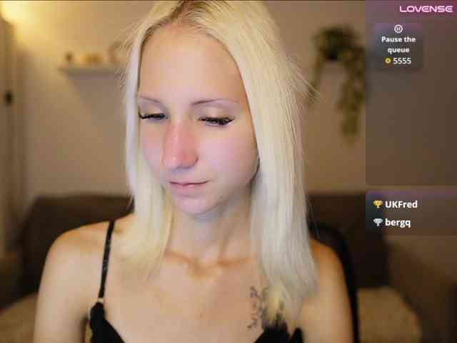 piperperri18