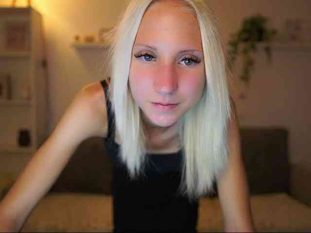 piperperri18