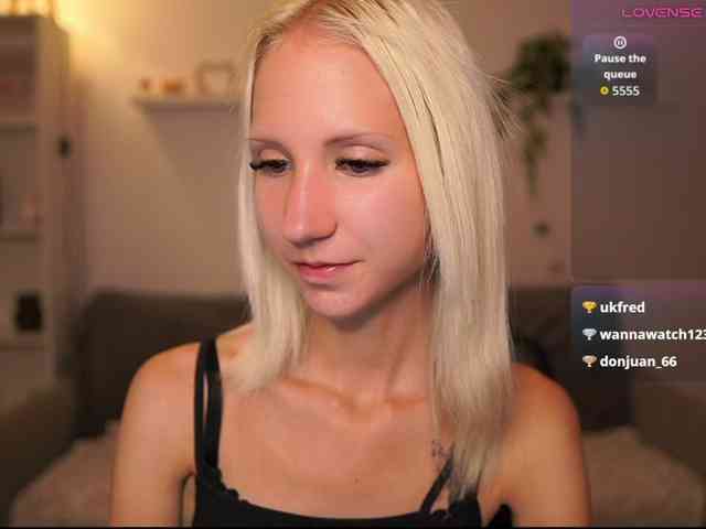 piperperri18