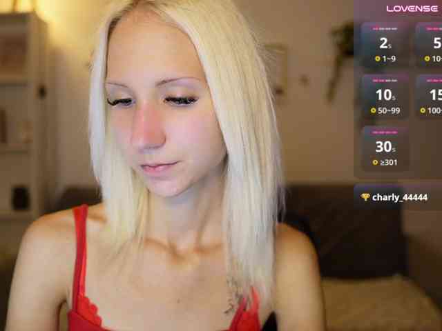 piperperri18