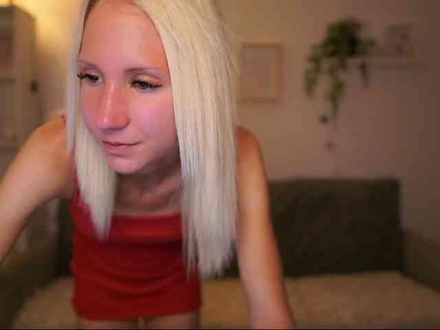 piperperri18
