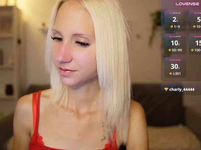 piperperri18