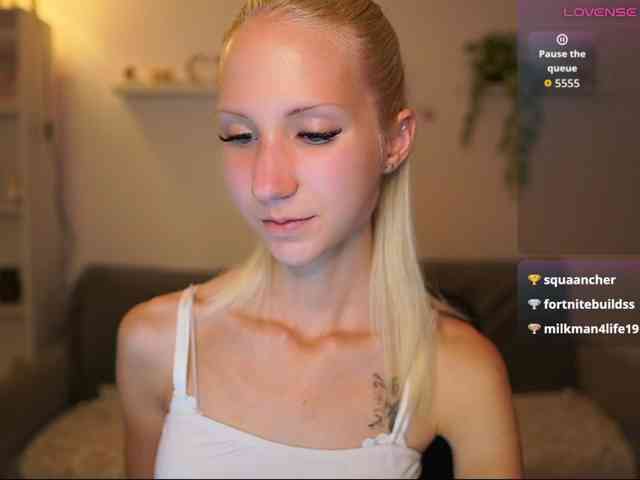 piperperri18
