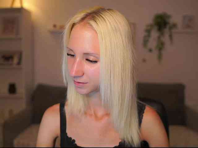 piperperri18 webcam