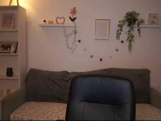 piperperri18 webcam
