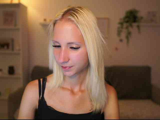 piperperri18