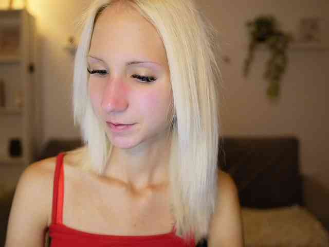 piperperri18
