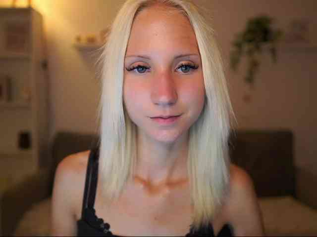 piperperri18