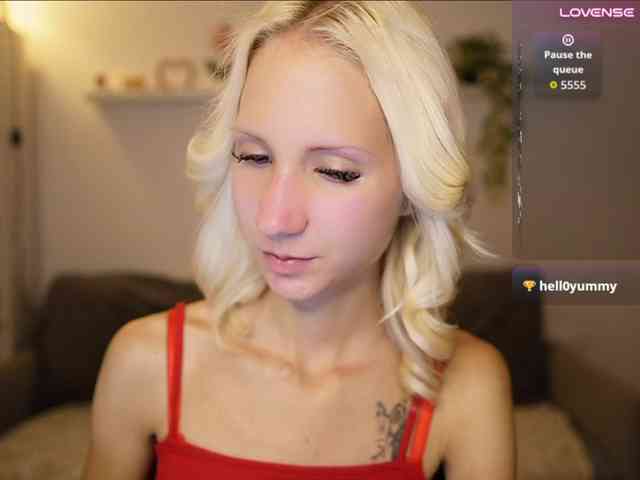 piperperri18