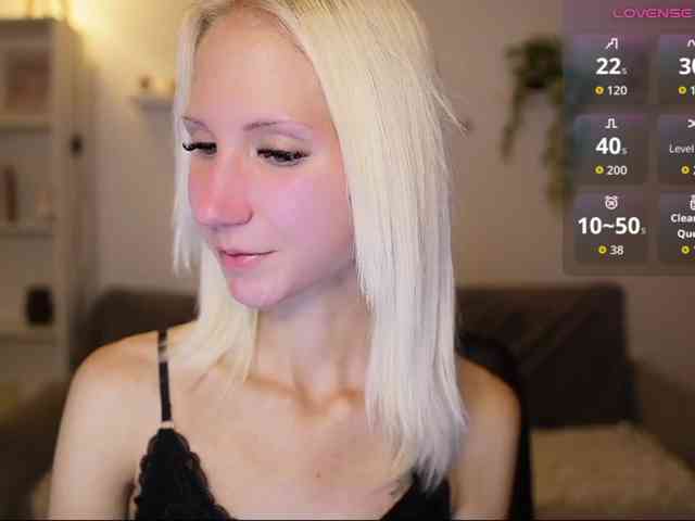 piperperri18