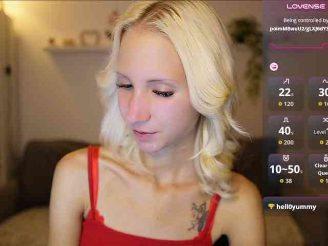 piperperri18