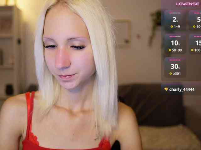 piperperri18