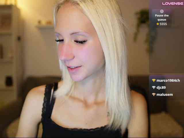 piperperri18