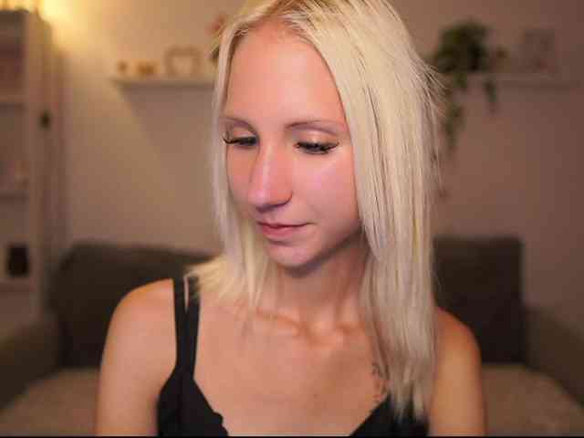 piperperri18