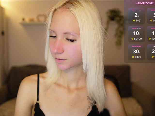 piperperri18