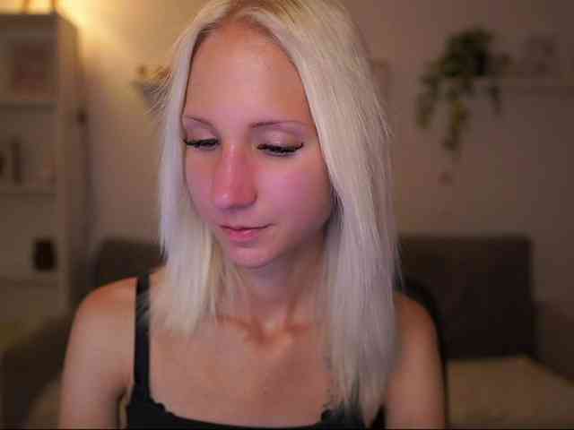 piperperri18