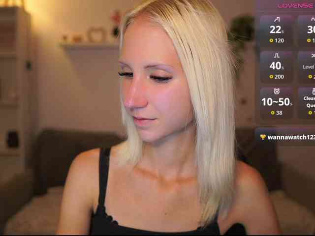 piperperri18