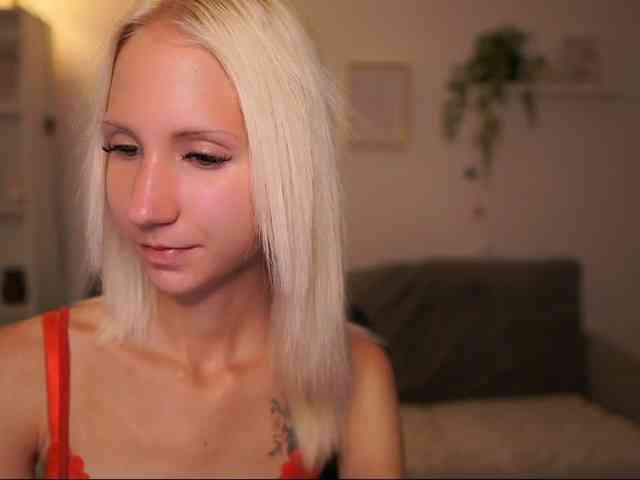 piperperri18