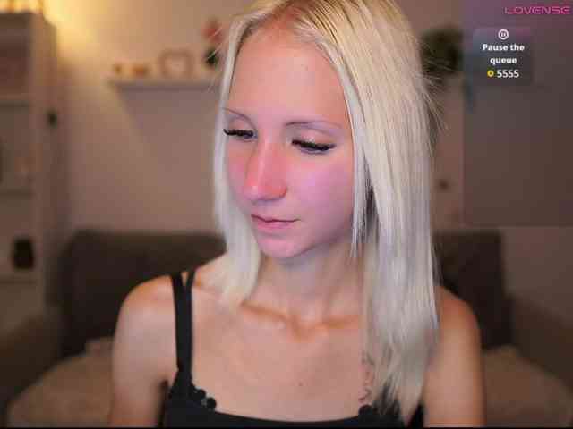piperperri18