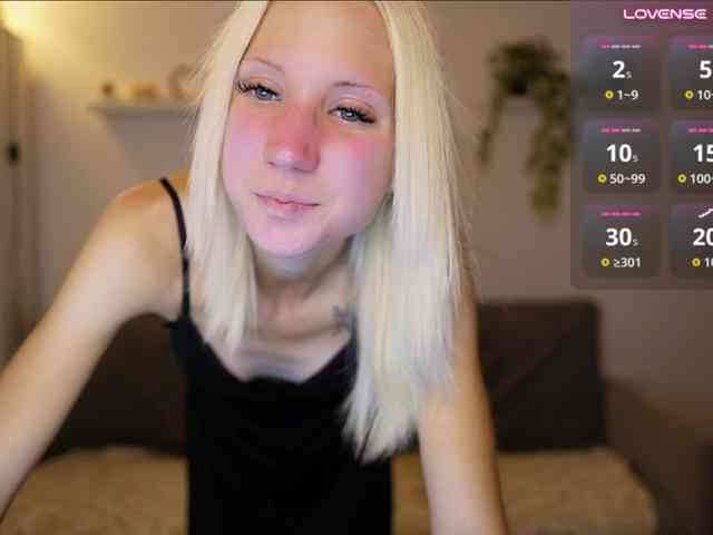 piperperri18