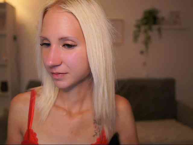 piperperri18