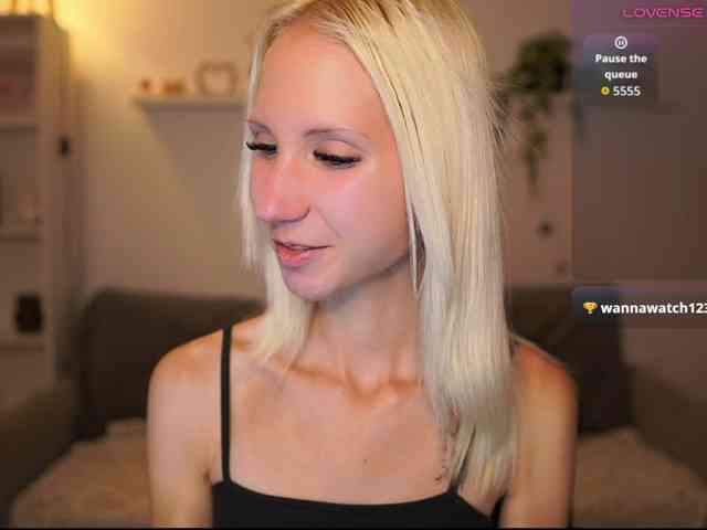 piperperri18
