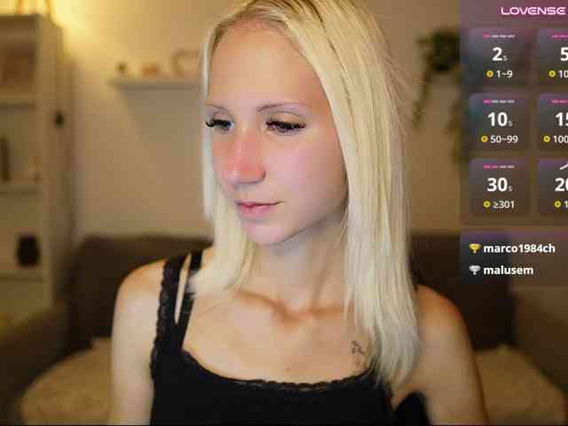 piperperri18