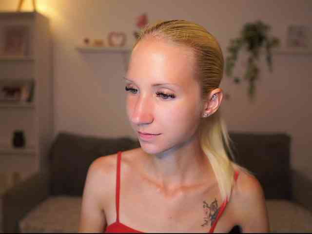 piperperri18 webcam