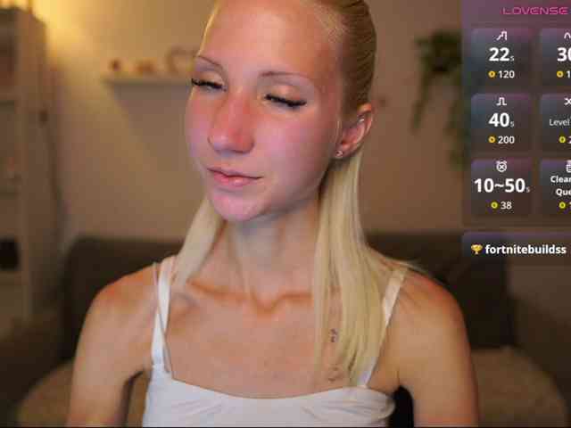 piperperri18