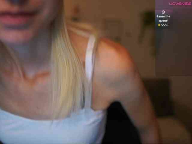 piperperri18