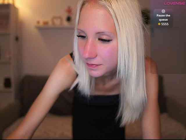piperperri18