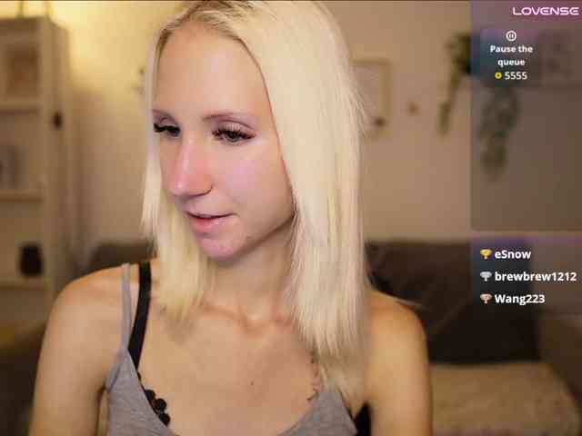 piperperri18