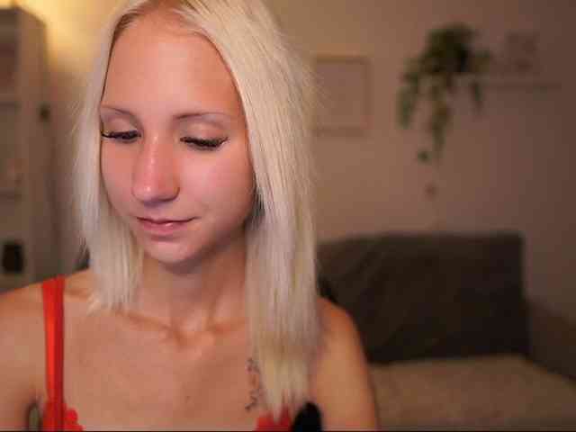 piperperri18