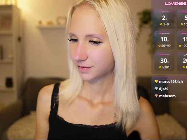 piperperri18