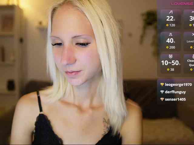piperperri18