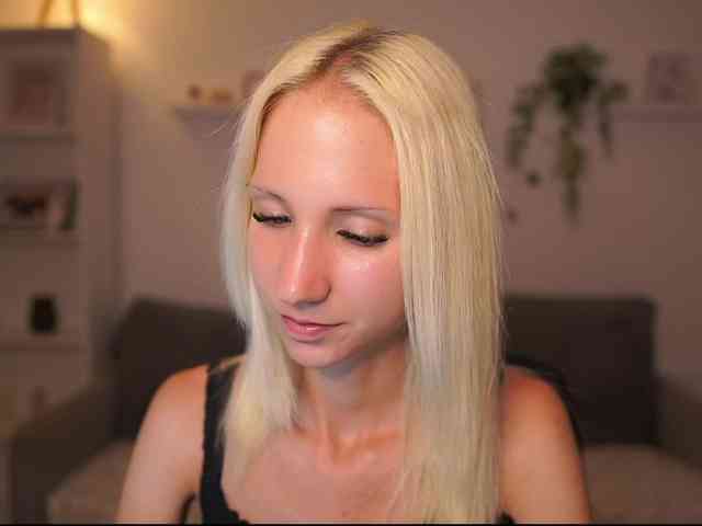 piperperri18 webcam