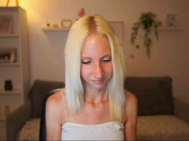 piperperri18