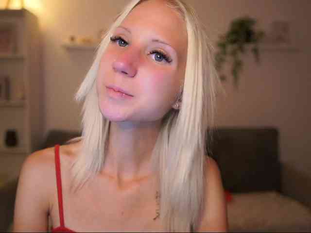 piperperri18