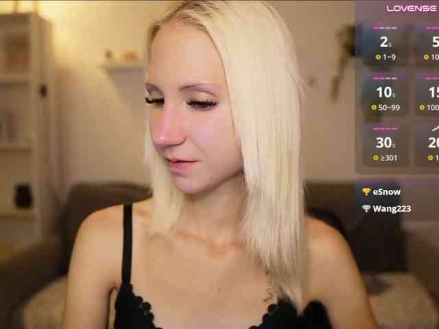 piperperri18 webcam