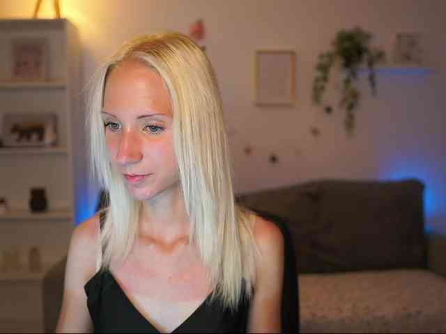piperperri18