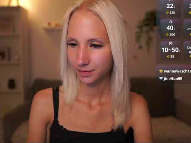 piperperri18