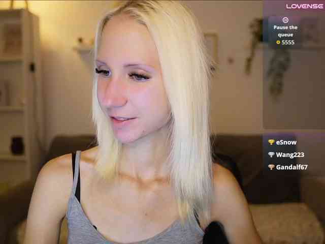 piperperri18